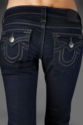 Cheap Women's True Religion jeans wholesale No. 148